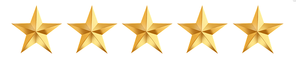 Stars 1 (1)